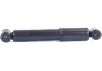 Amortisseur MONROE ORIGINAL (Gas Technology) 42051