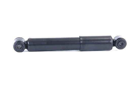 Amortisseur MONROE ORIGINAL (Gas Technology) 42051
