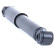 Amortisseur MONROE ORIGINAL (Gas Technology) 42051, Vignette 2