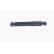Amortisseur MONROE ORIGINAL (Gas Technology) 42051, Vignette 3