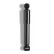 Amortisseur MONROE ORIGINAL (Gas Technology) 42051, Vignette 4