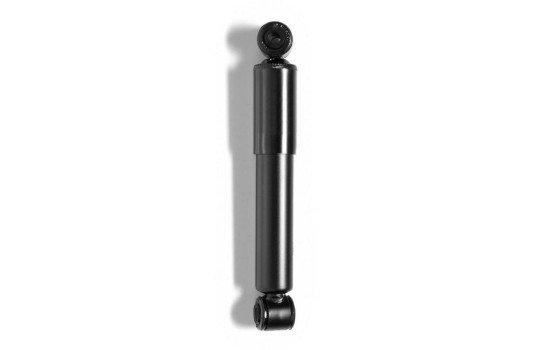 Amortisseur MONROE ORIGINAL (Gas Technology) 42051, Image 4
