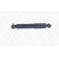 Amortisseur MONROE ORIGINAL (Gas Technology) 42051, Vignette 6