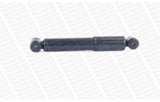 Amortisseur MONROE ORIGINAL (Gas Technology) 42051, Image 6