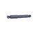 Amortisseur MONROE ORIGINAL (Gas Technology) 42051, Vignette 7