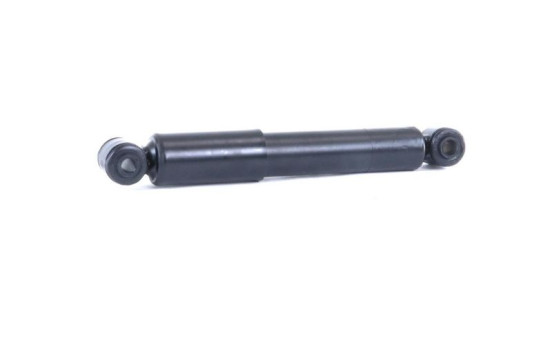Amortisseur MONROE ORIGINAL (Gas Technology) 42051, Image 7