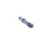 Amortisseur MONROE ORIGINAL (Gas Technology) 42051, Vignette 8