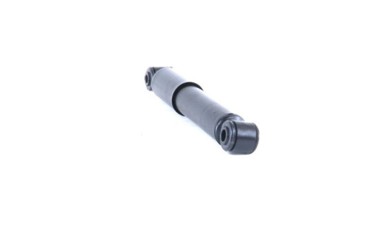 Amortisseur MONROE ORIGINAL (Gas Technology) 42051, Image 8