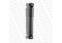 Amortisseur MONROE ORIGINAL (Gas Technology) 42054