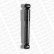 Amortisseur MONROE ORIGINAL (Gas Technology) 42054