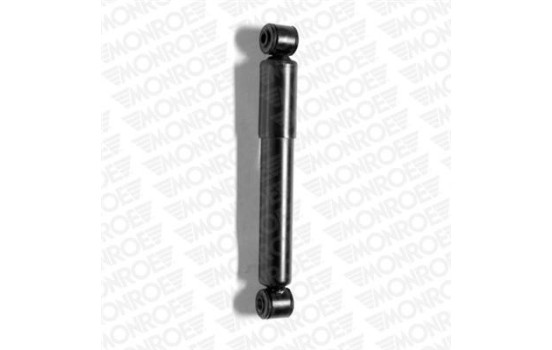 Amortisseur MONROE ORIGINAL (Gas Technology) 42054