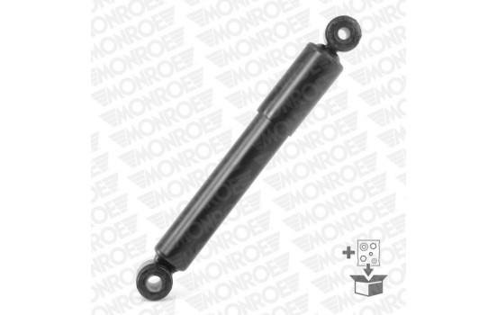 Amortisseur MONROE ORIGINAL (Gas Technology) 42054, Image 7