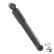 Amortisseur MONROE ORIGINAL (Gas Technology) 42054, Vignette 8