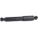 Amortisseur MONROE ORIGINAL (Gas Technology) 42061