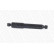 Amortisseur MONROE ORIGINAL (Gas Technology) 42061, Vignette 2
