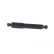 Amortisseur MONROE ORIGINAL (Gas Technology) 42061, Vignette 4