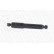 Amortisseur MONROE ORIGINAL (Gas Technology) 42061, Vignette 5