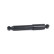 Amortisseur MONROE ORIGINAL (Gas Technology) 42061, Vignette 6