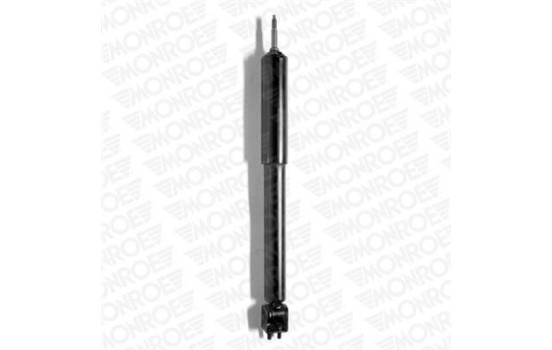 Amortisseur MONROE ORIGINAL (Gas Technology) 43001, Image 3