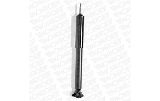 Amortisseur MONROE ORIGINAL (Gas Technology) 43009, Image 3