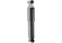 Amortisseur MONROE ORIGINAL (Gas Technology) 43058