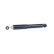 Amortisseur MONROE ORIGINAL (Gas Technology) 43058, Vignette 5