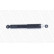 Amortisseur MONROE ORIGINAL (Gas Technology) 43058, Vignette 7