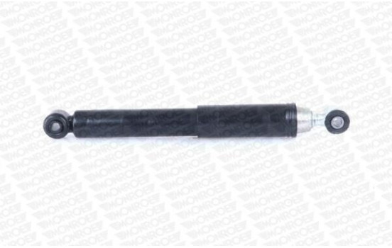 Amortisseur MONROE ORIGINAL (Gas Technology) 43058, Image 7