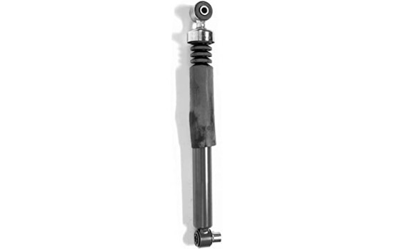 Amortisseur MONROE ORIGINAL (Gas Technology) 43062