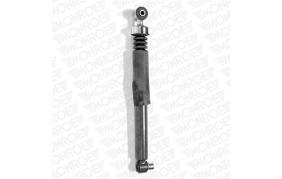 Amortisseur MONROE ORIGINAL (Gas Technology) 43062, Image 3