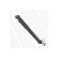 Amortisseur MONROE ORIGINAL (Gas Technology) 43063, Vignette 3