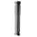 Amortisseur MONROE ORIGINAL (Gas Technology) 43063, Vignette 5