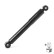Amortisseur MONROE ORIGINAL (Gas Technology) 43063, Vignette 6
