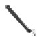 Amortisseur MONROE ORIGINAL (Gas Technology) 43063, Vignette 8