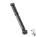 Amortisseur MONROE ORIGINAL (Gas Technology) 43063, Vignette 9