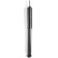 Amortisseur MONROE ORIGINAL (Gas Technology) 43069