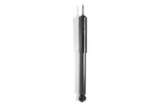 Amortisseur MONROE ORIGINAL (Gas Technology) 43069, Image 2