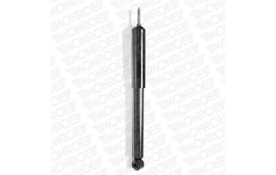 Amortisseur MONROE ORIGINAL (Gas Technology) 43069, Image 3