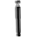Amortisseur MONROE ORIGINAL (Gas Technology) 43072