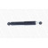 Amortisseur MONROE ORIGINAL (Gas Technology) 43072, Vignette 2