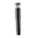 Amortisseur MONROE ORIGINAL (Gas Technology) 43072, Vignette 3
