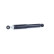 Amortisseur MONROE ORIGINAL (Gas Technology) 43072, Vignette 6