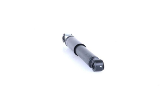 Amortisseur MONROE ORIGINAL (Gas Technology) 43072, Image 7