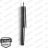 Amortisseur MONROE ORIGINAL (Gas Technology) 43076, Vignette 2