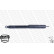 Amortisseur MONROE ORIGINAL (Gas Technology) 43076, Vignette 4
