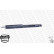 Amortisseur MONROE ORIGINAL (Gas Technology) 43076, Vignette 5