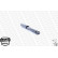 Amortisseur MONROE ORIGINAL (Gas Technology) 43076, Vignette 6