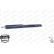 Amortisseur MONROE ORIGINAL (Gas Technology) 43076, Vignette 7