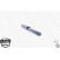 Amortisseur MONROE ORIGINAL (Gas Technology) 43076, Vignette 11