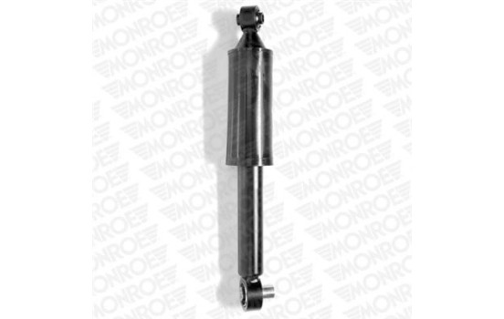 Amortisseur MONROE ORIGINAL (Gas Technology) 43078